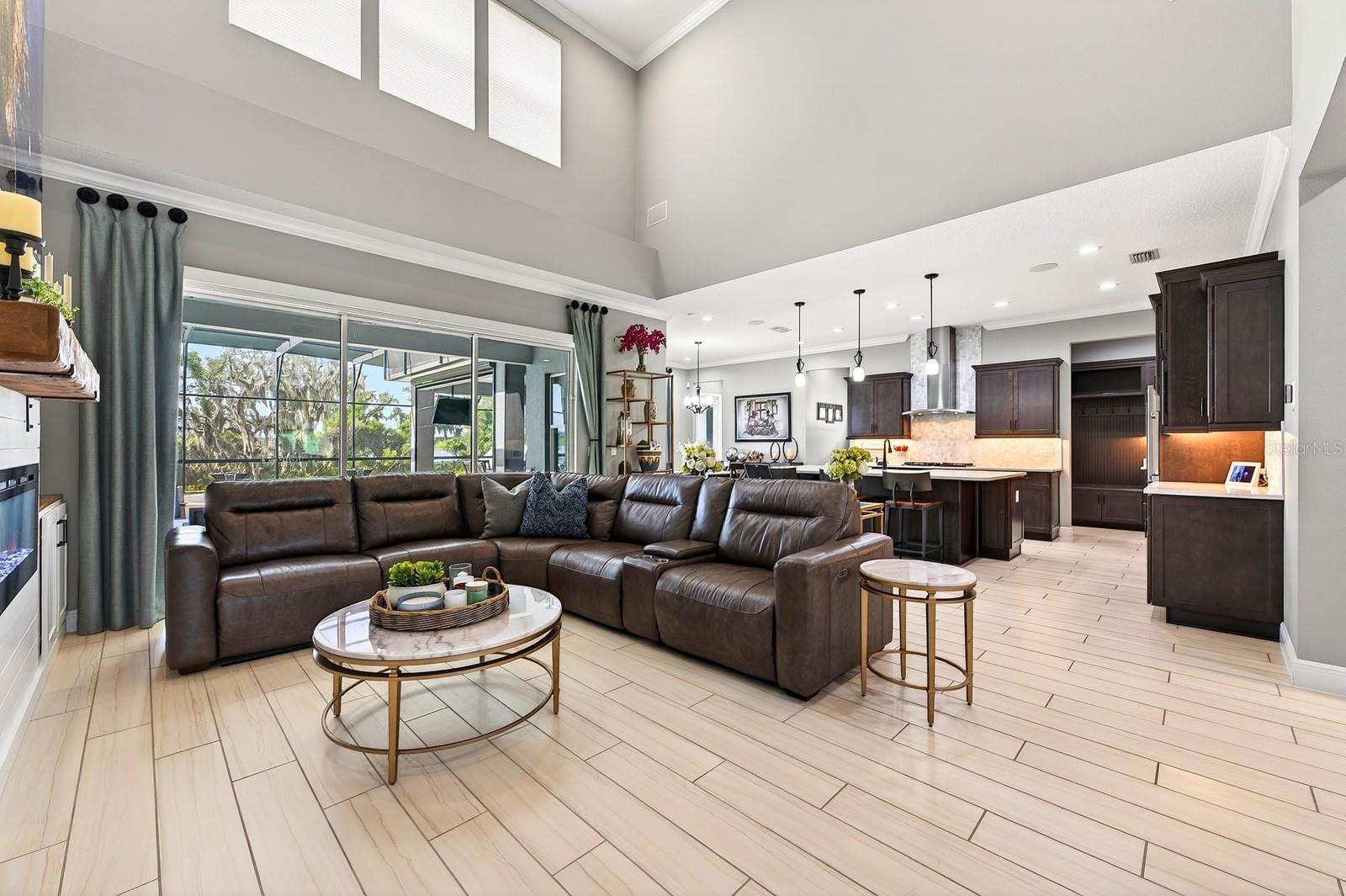 15058 SUNSTAR WAY, WINTER GARDEN, FL, 34787