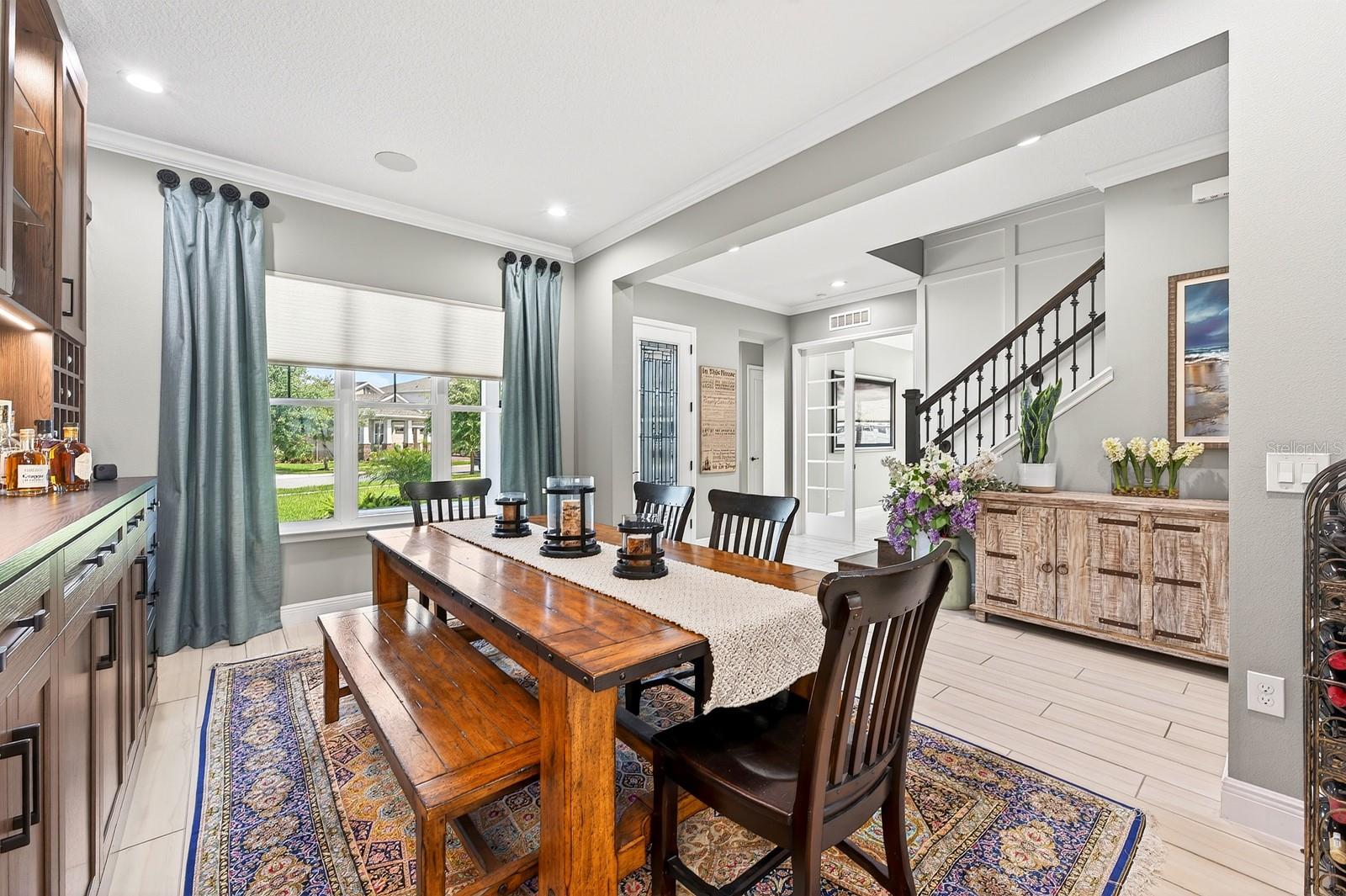 15058 SUNSTAR WAY, WINTER GARDEN, FL, 34787
