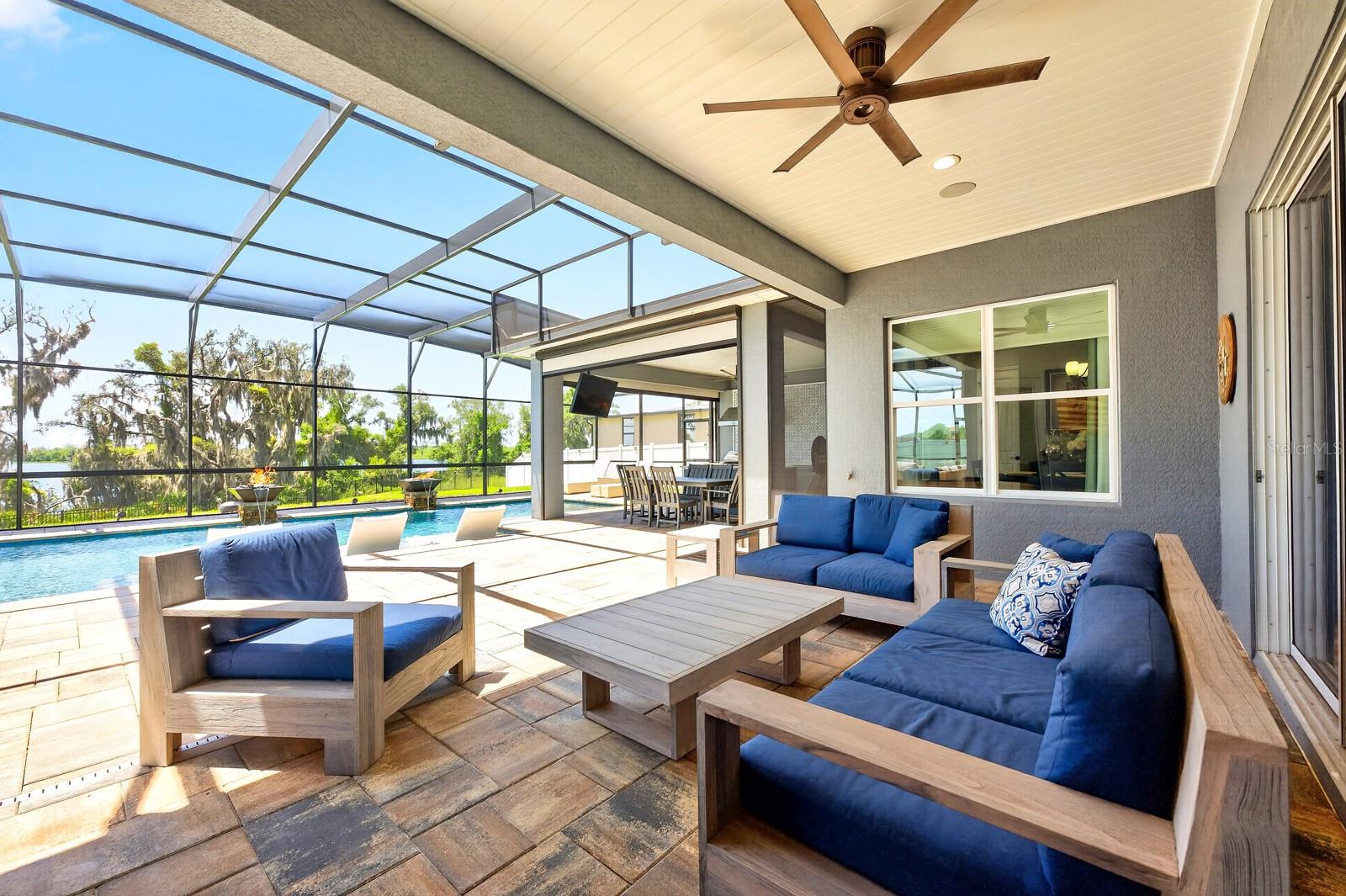 15058 SUNSTAR WAY, WINTER GARDEN, FL, 34787