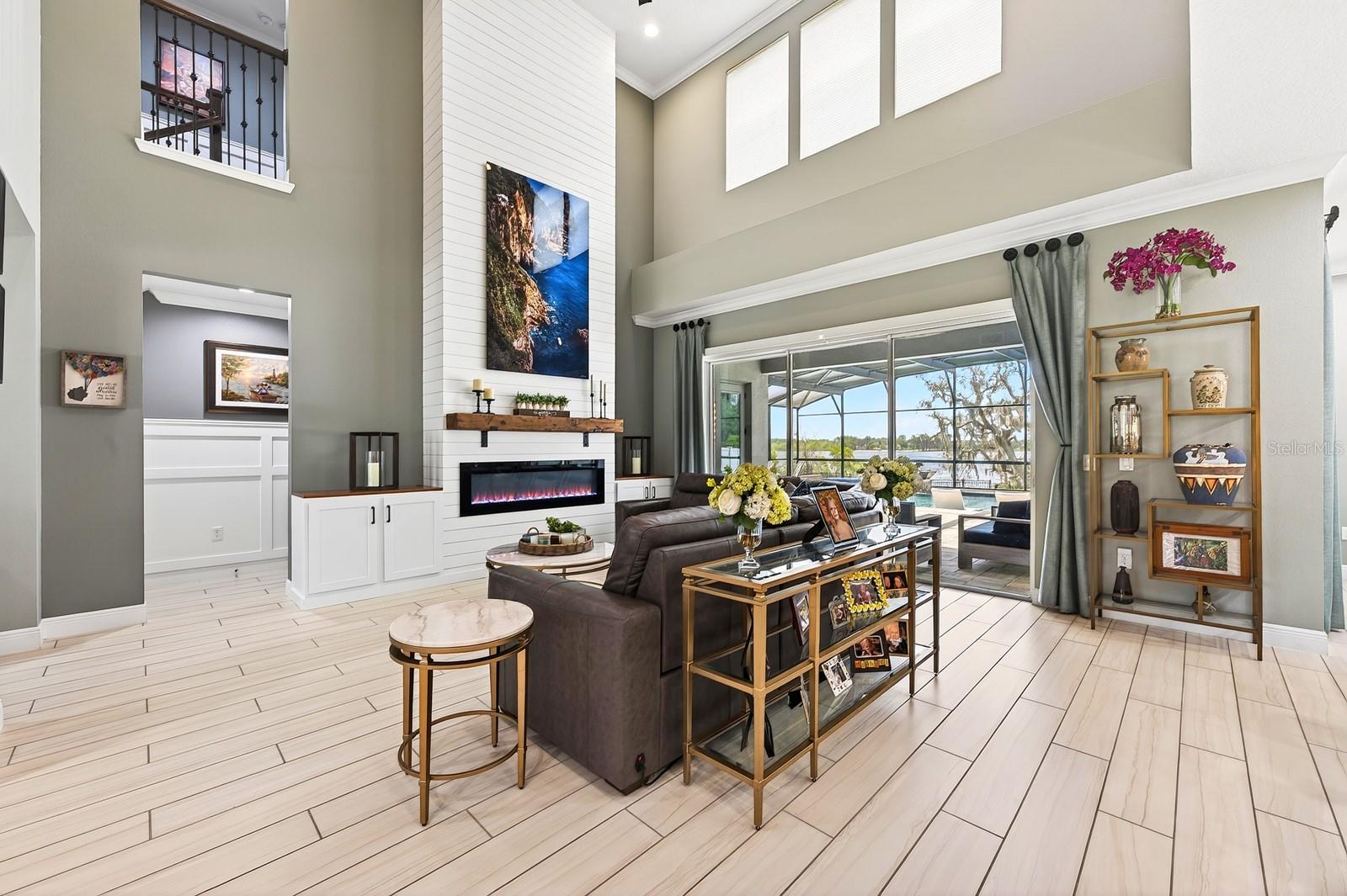 15058 SUNSTAR WAY, WINTER GARDEN, FL, 34787
