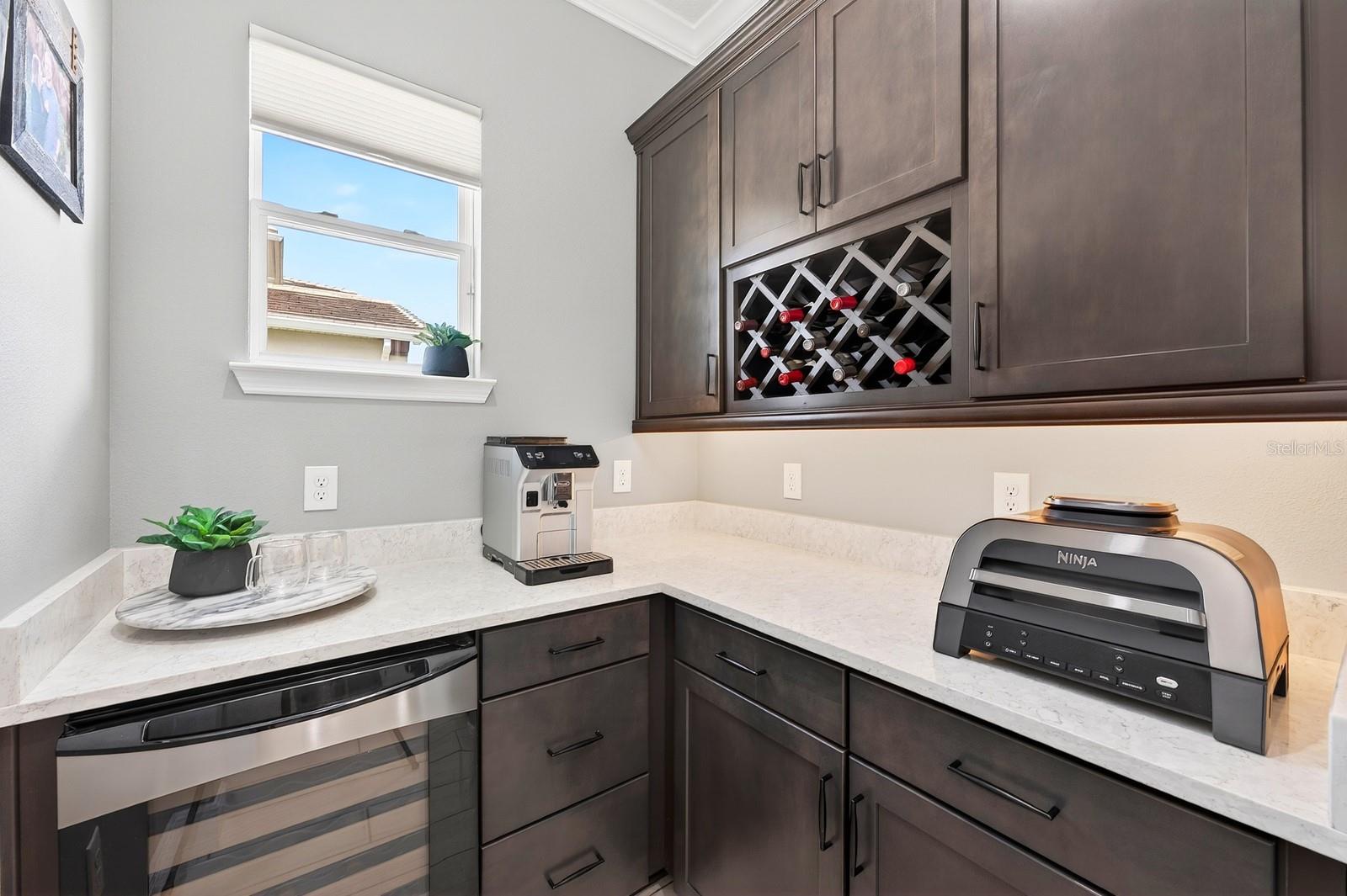 15058 SUNSTAR WAY, WINTER GARDEN, FL, 34787