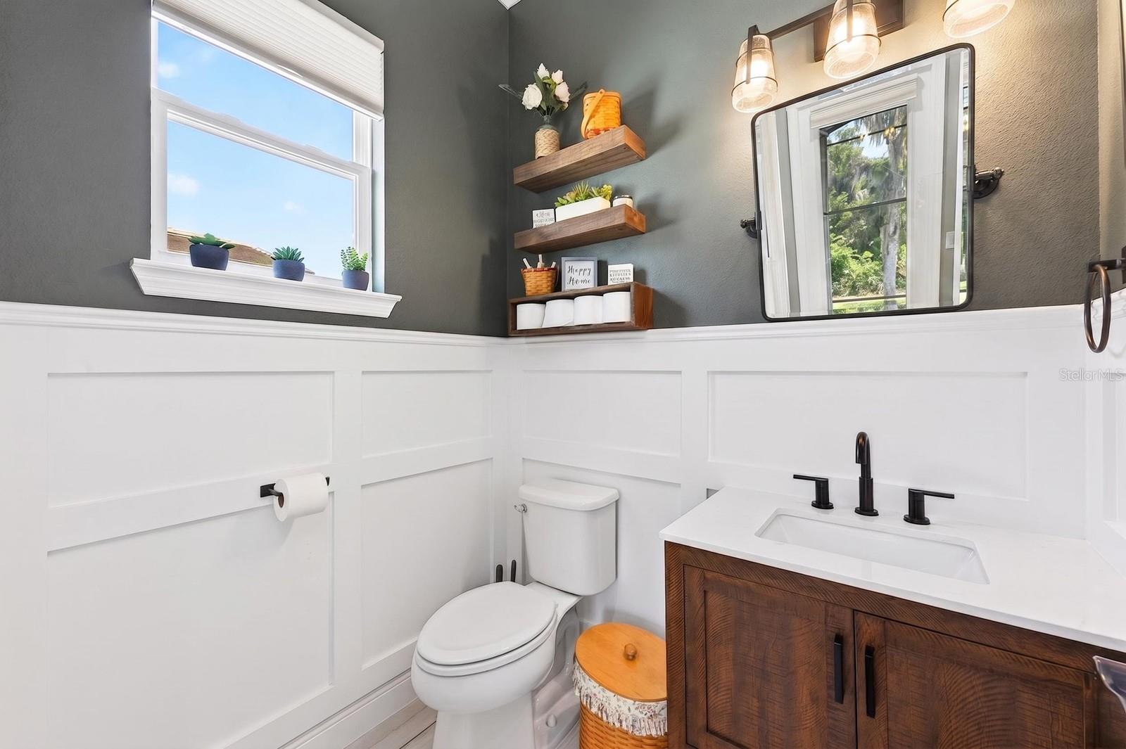 15058 SUNSTAR WAY, WINTER GARDEN, FL, 34787