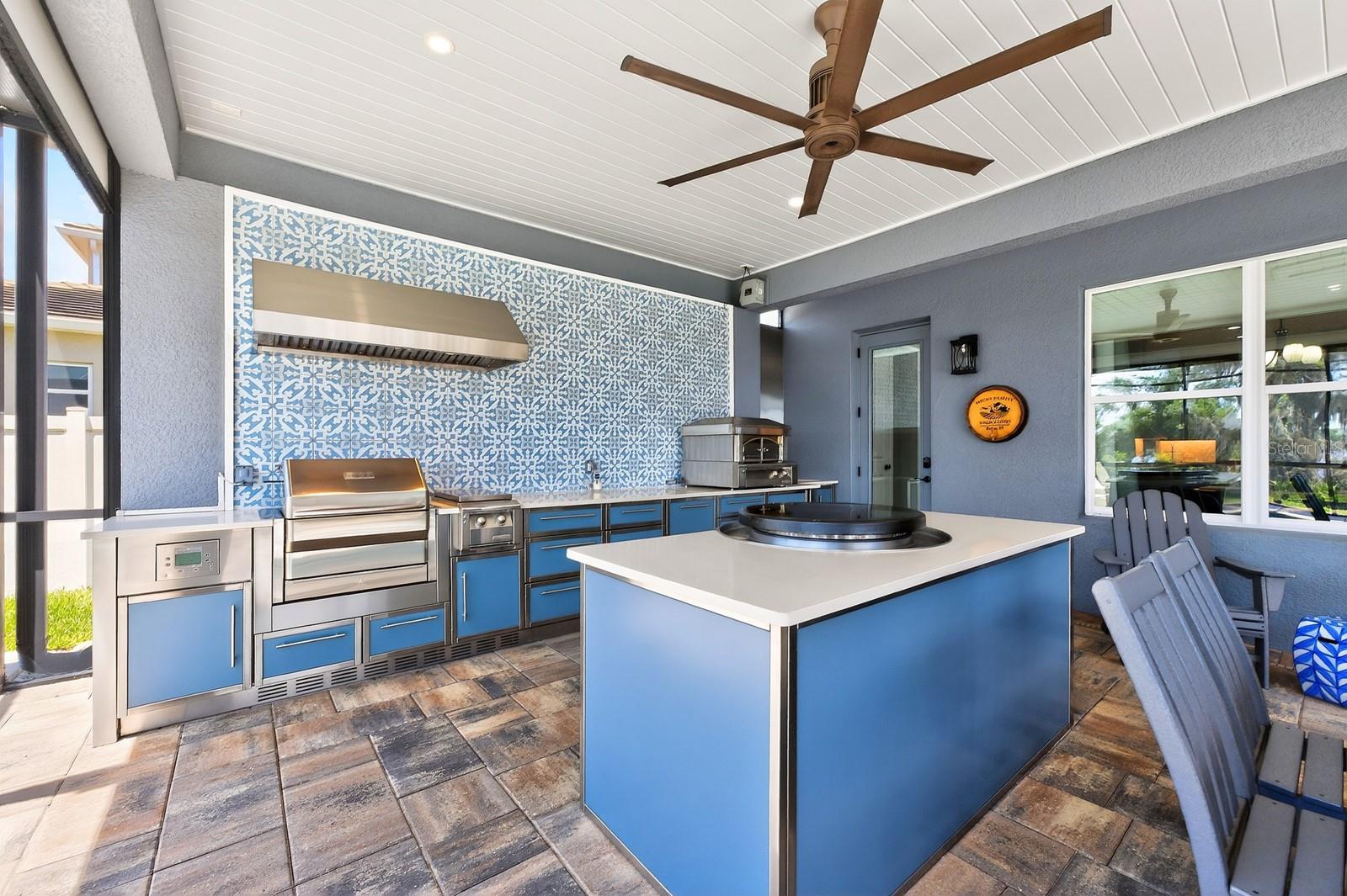 15058 SUNSTAR WAY, WINTER GARDEN, FL, 34787