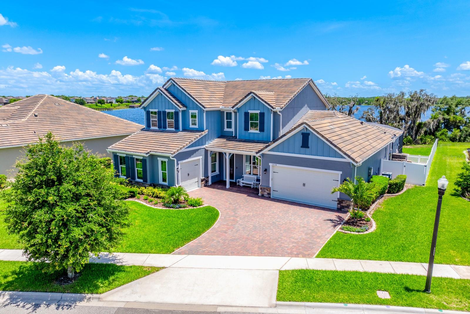 15058 SUNSTAR WAY, WINTER GARDEN, FL, 34787