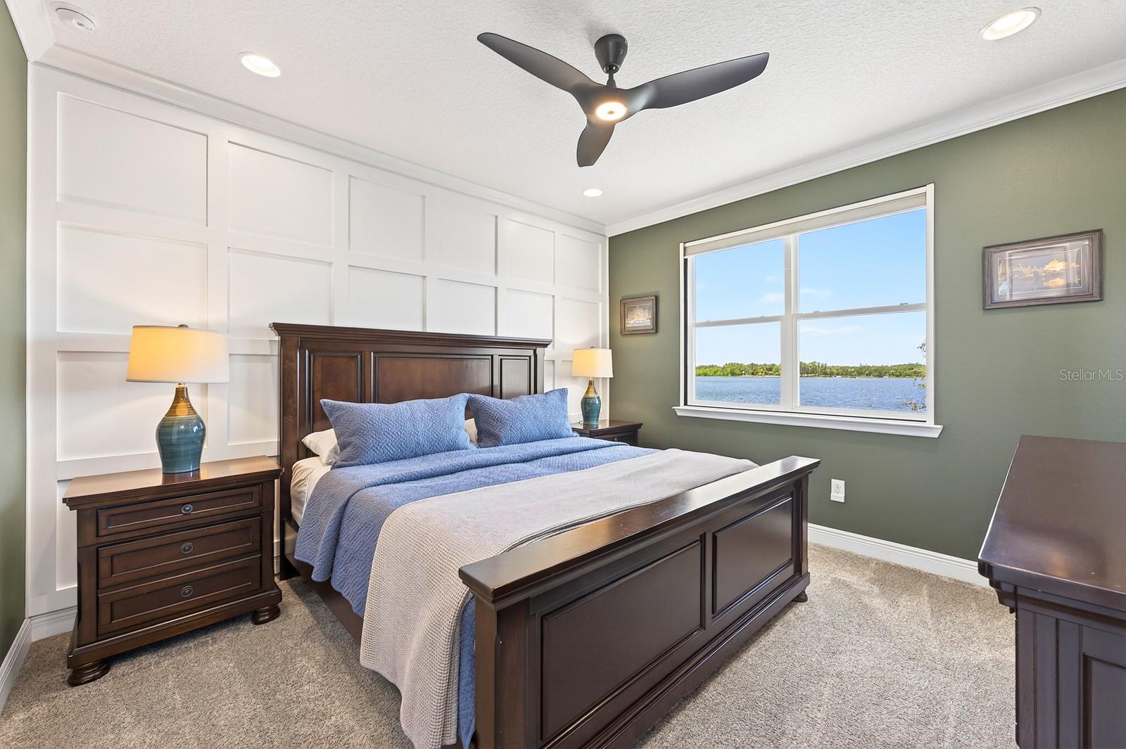 15058 SUNSTAR WAY, WINTER GARDEN, FL, 34787