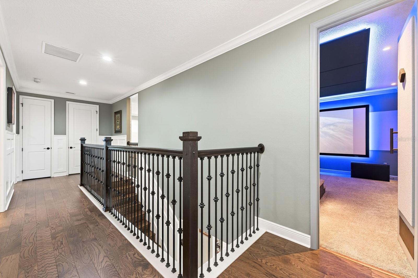 15058 SUNSTAR WAY, WINTER GARDEN, FL, 34787