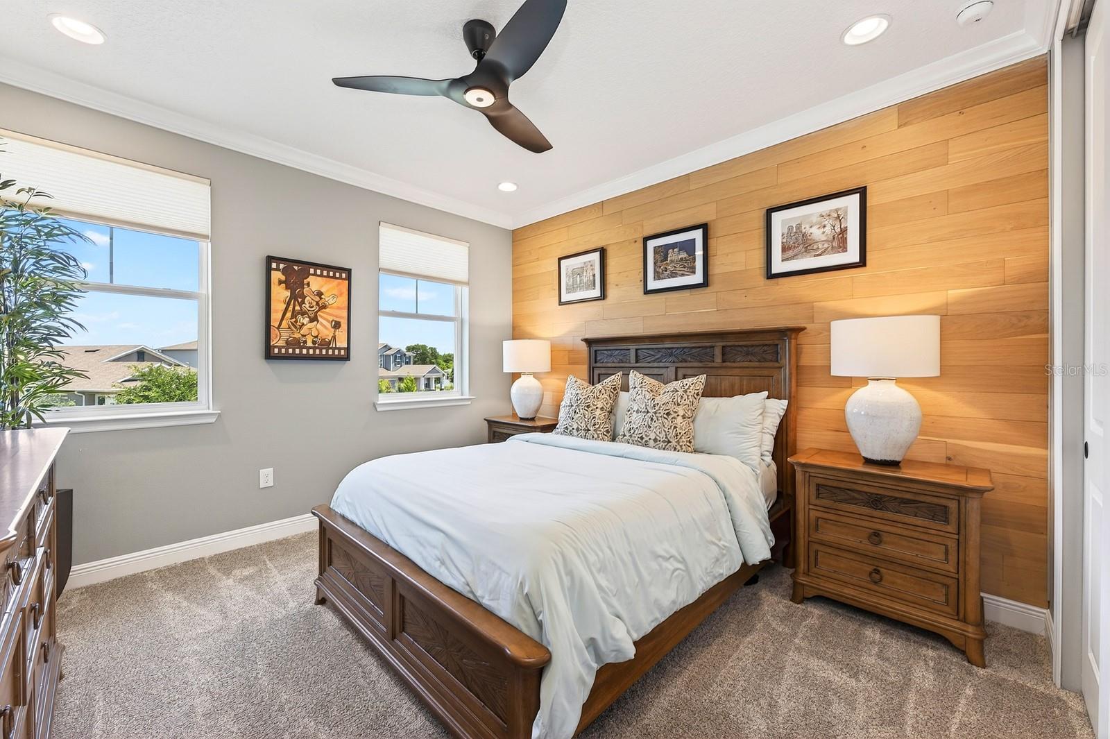 15058 SUNSTAR WAY, WINTER GARDEN, FL, 34787