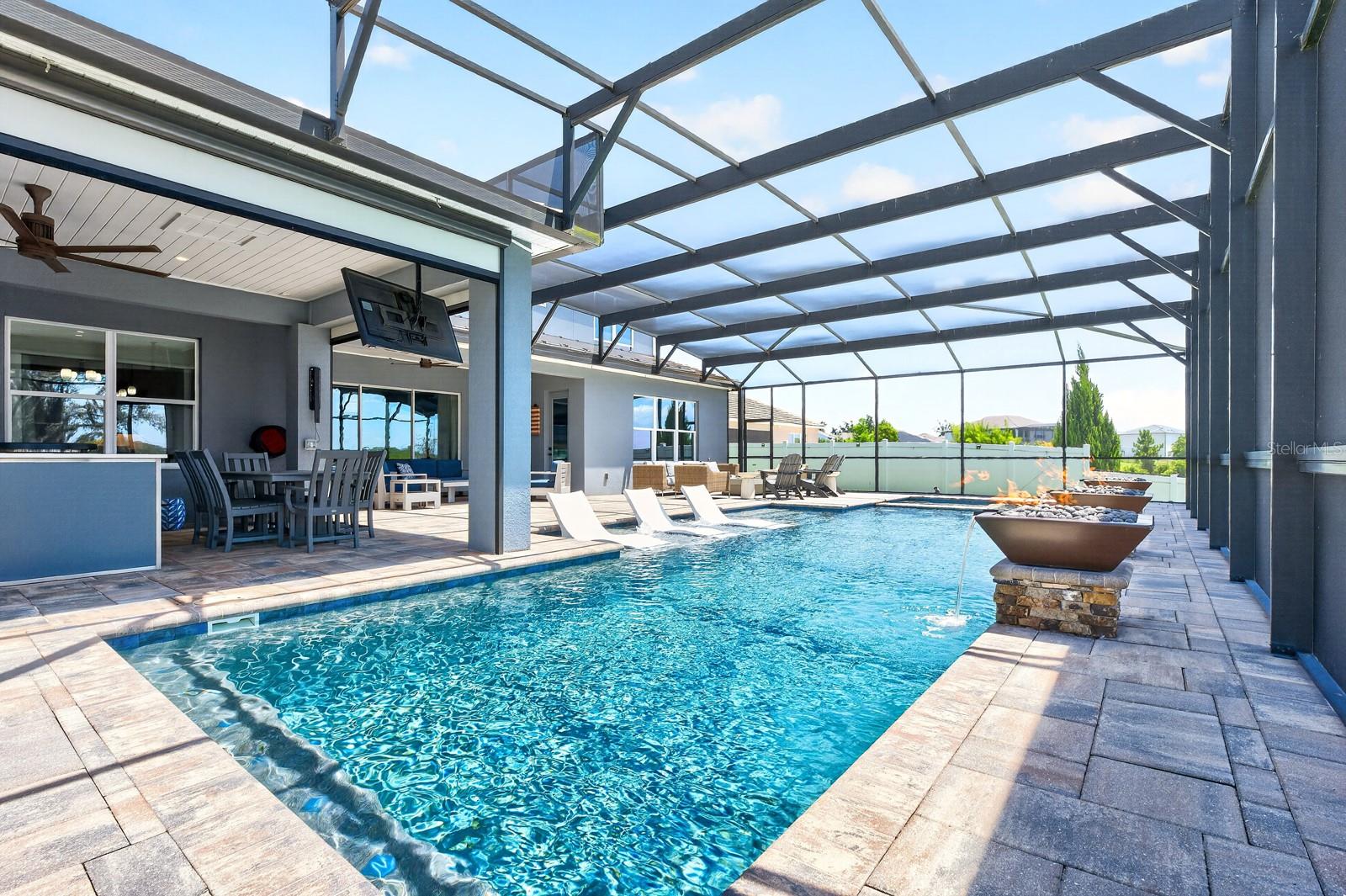 15058 SUNSTAR WAY, WINTER GARDEN, FL, 34787