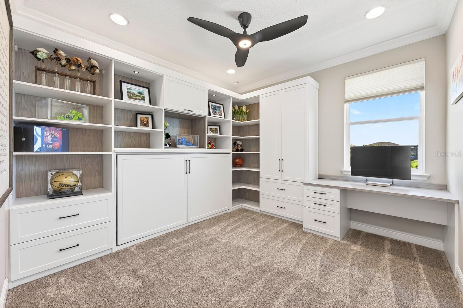 15058 SUNSTAR WAY, WINTER GARDEN, FL, 34787