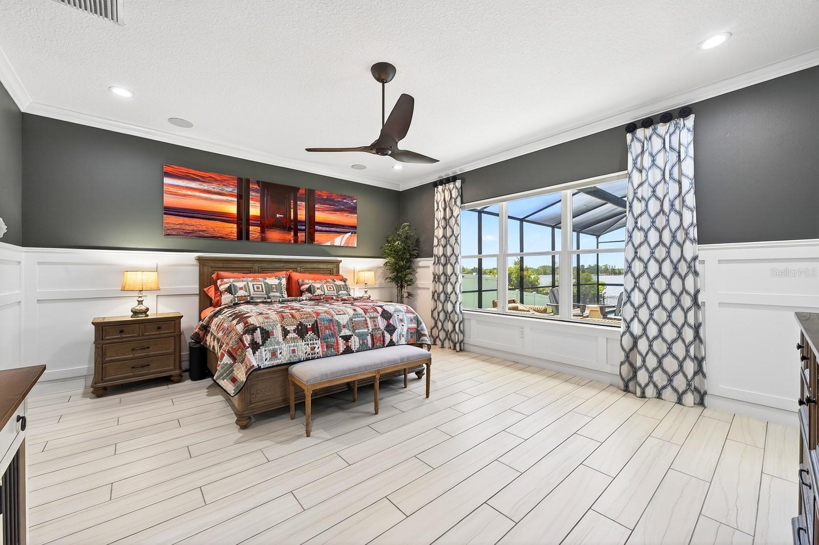 15058 SUNSTAR WAY, WINTER GARDEN, FL, 34787