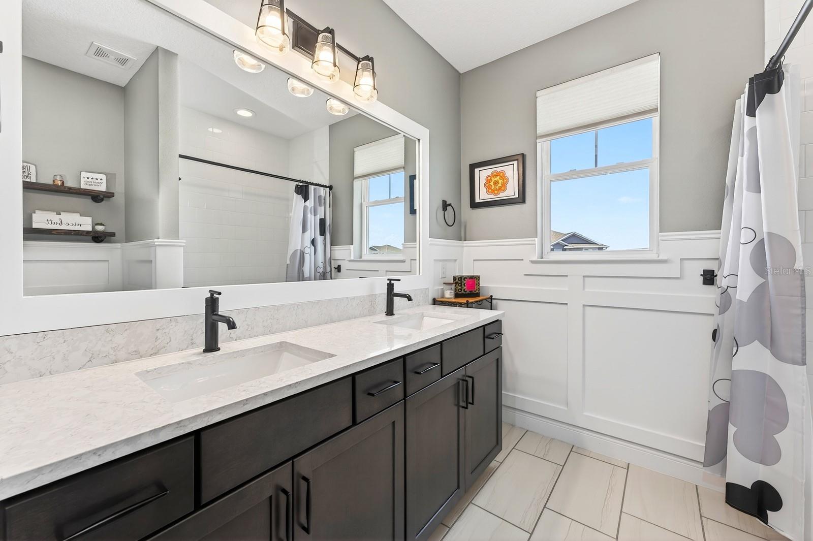 15058 SUNSTAR WAY, WINTER GARDEN, FL, 34787
