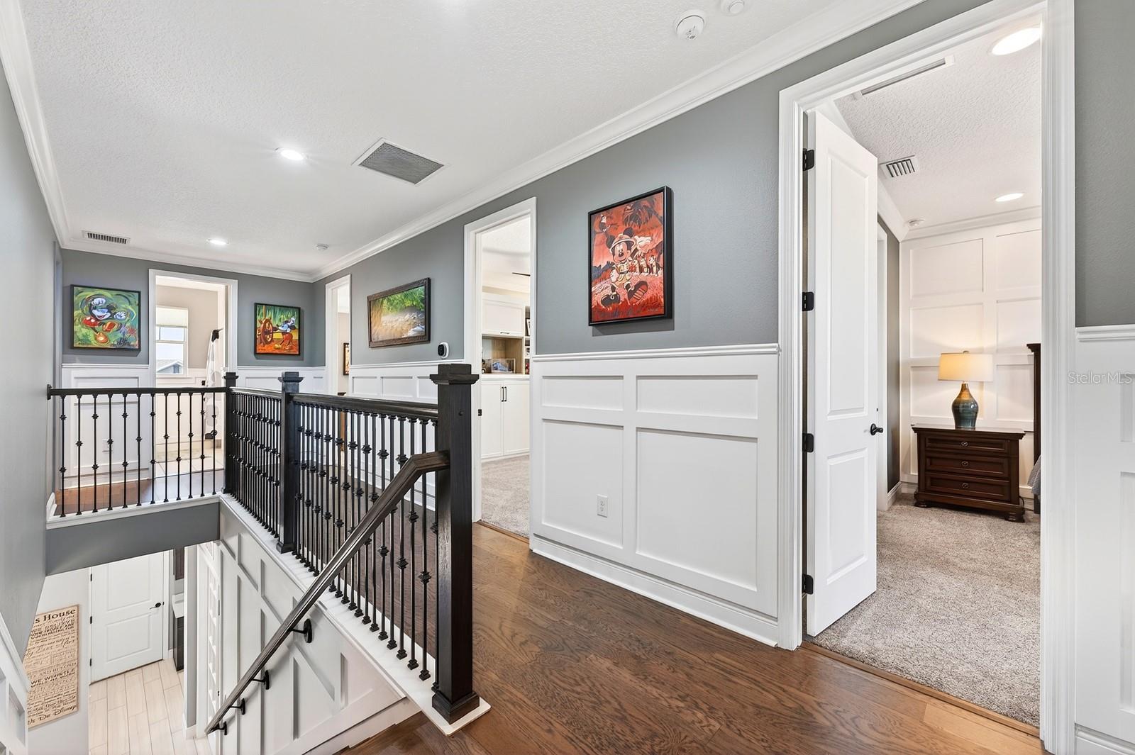 15058 SUNSTAR WAY, WINTER GARDEN, FL, 34787