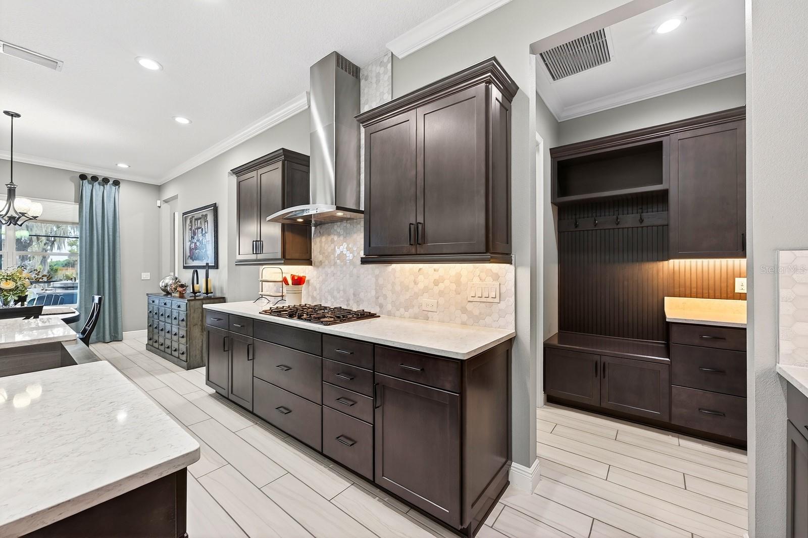 15058 SUNSTAR WAY, WINTER GARDEN, FL, 34787