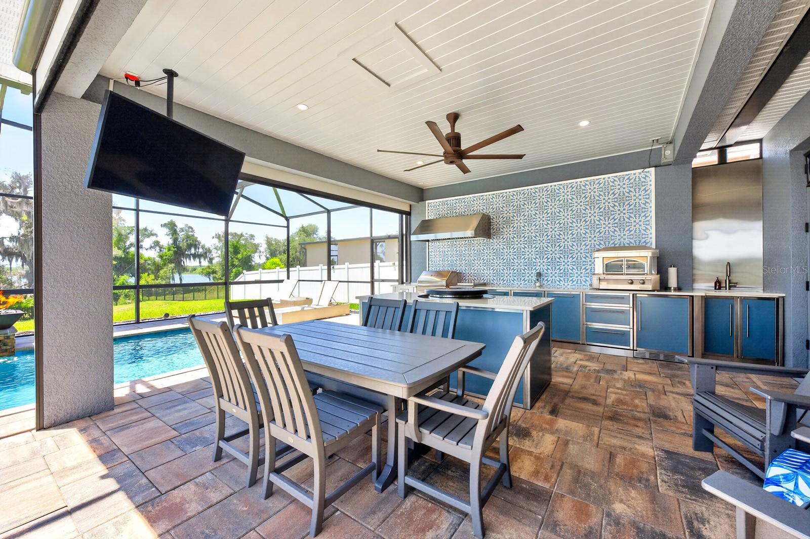 15058 SUNSTAR WAY, WINTER GARDEN, FL, 34787