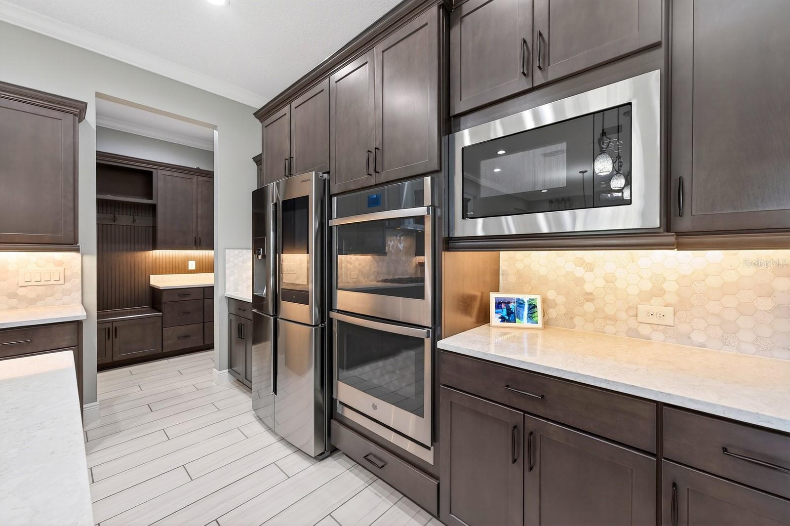 15058 SUNSTAR WAY, WINTER GARDEN, FL, 34787