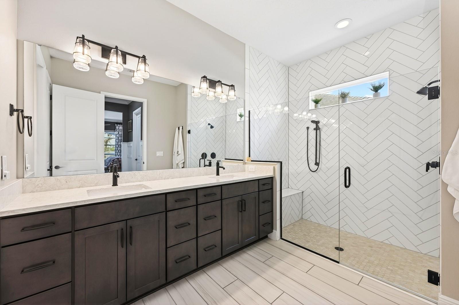15058 SUNSTAR WAY, WINTER GARDEN, FL, 34787