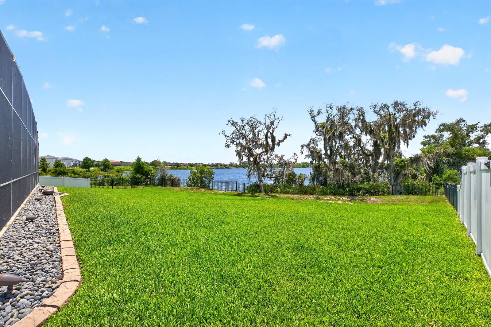 15058 SUNSTAR WAY, WINTER GARDEN, FL, 34787