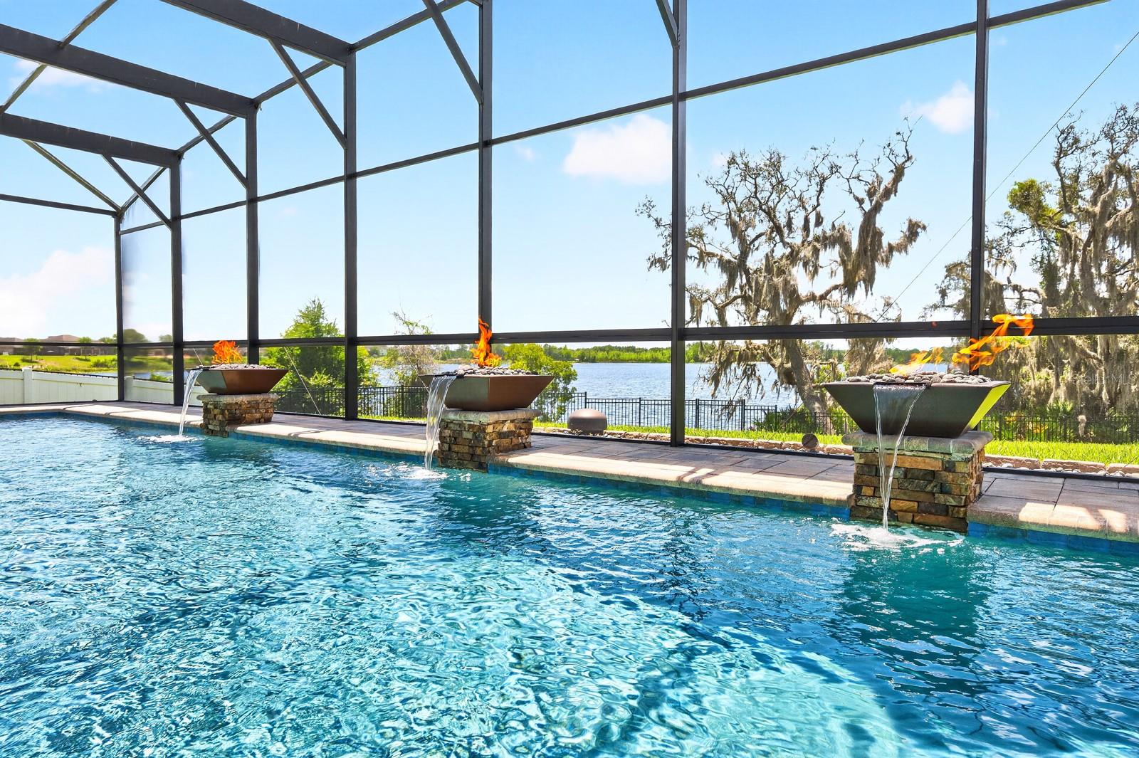 15058 SUNSTAR WAY, WINTER GARDEN, FL, 34787
