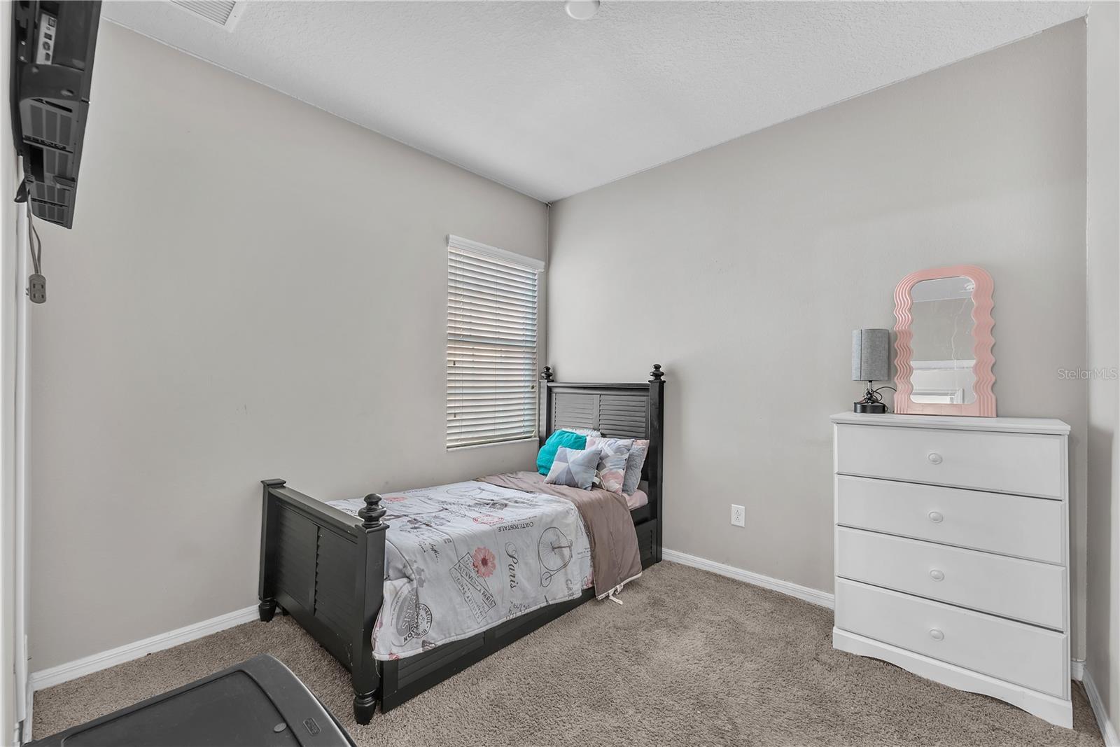 11563 84TH STREET CIR E #105, PARRISH, FL, 34219