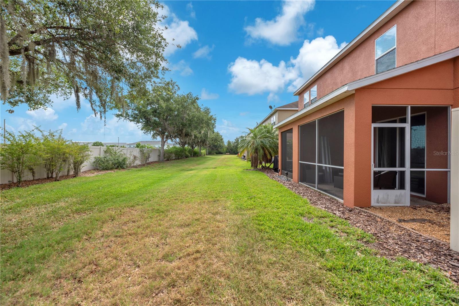 11563 84TH STREET CIR E #105, PARRISH, FL, 34219