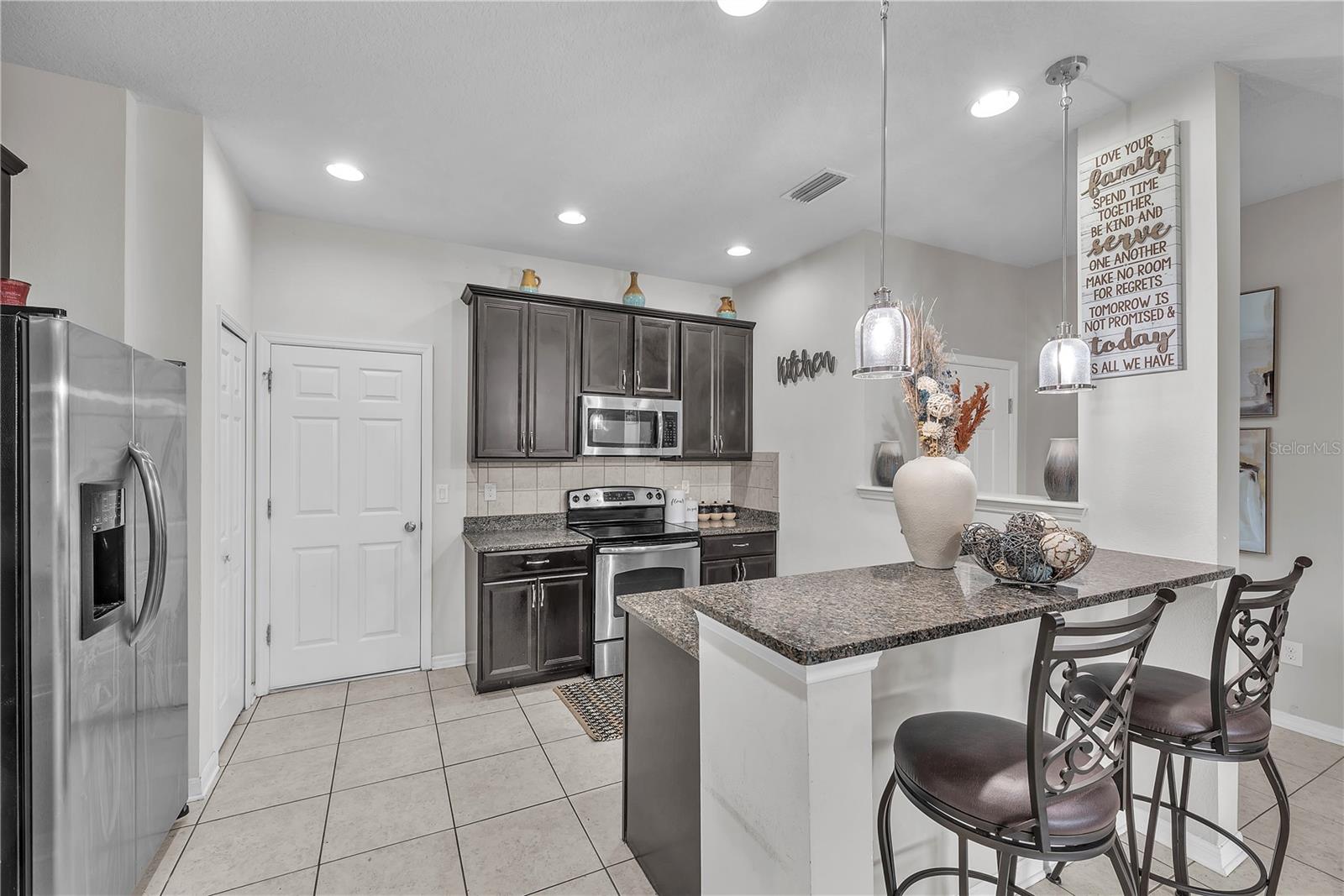 11563 84TH STREET CIR E #105, PARRISH, FL, 34219