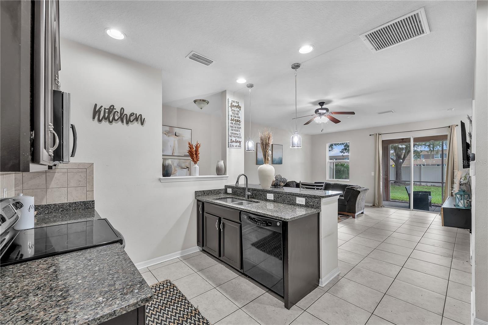 11563 84TH STREET CIR E #105, PARRISH, FL, 34219