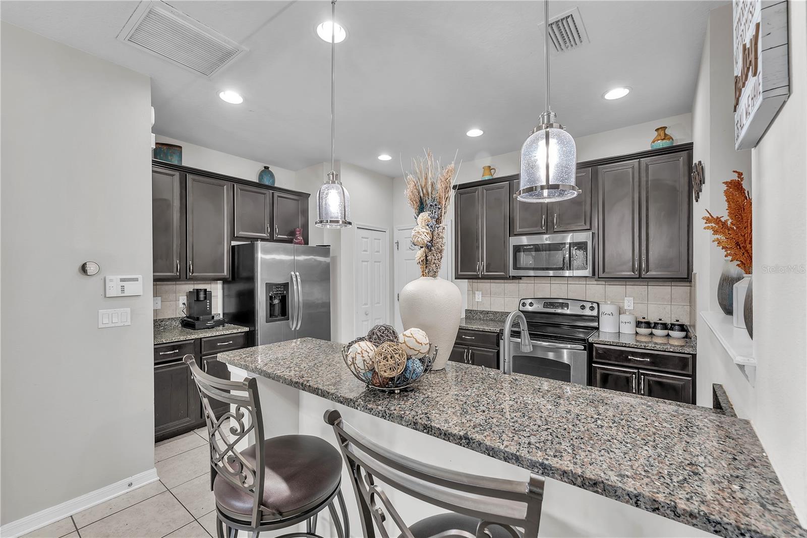 11563 84TH STREET CIR E #105, PARRISH, FL, 34219