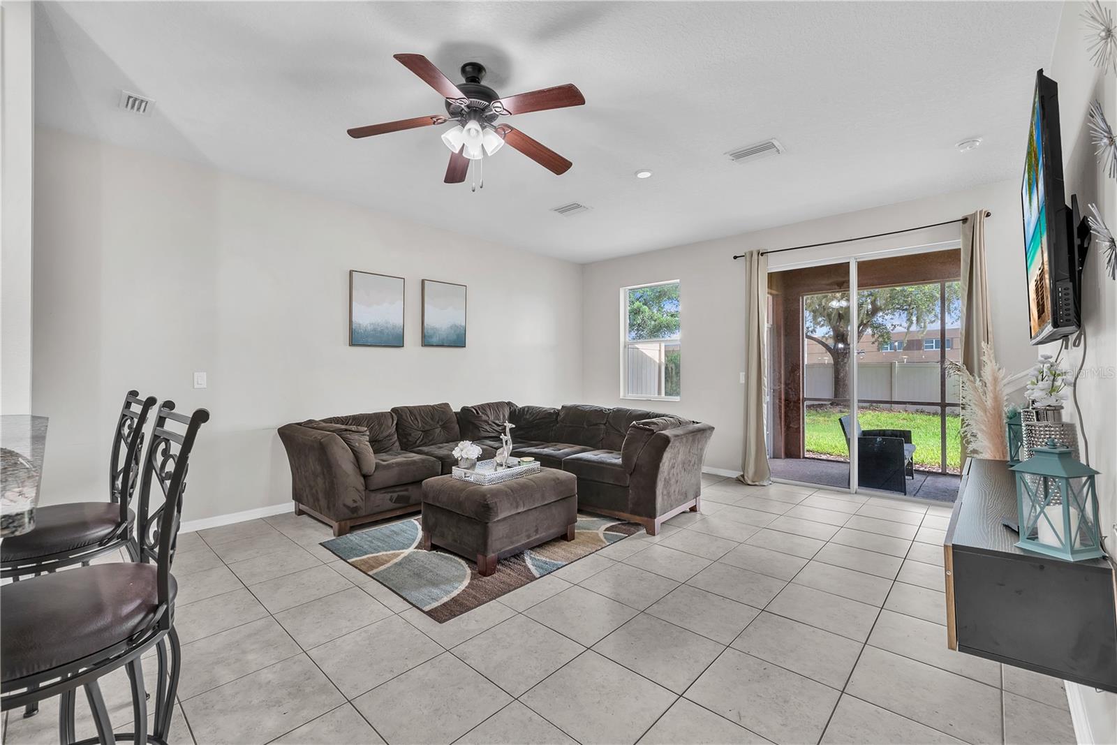 11563 84TH STREET CIR E #105, PARRISH, FL, 34219