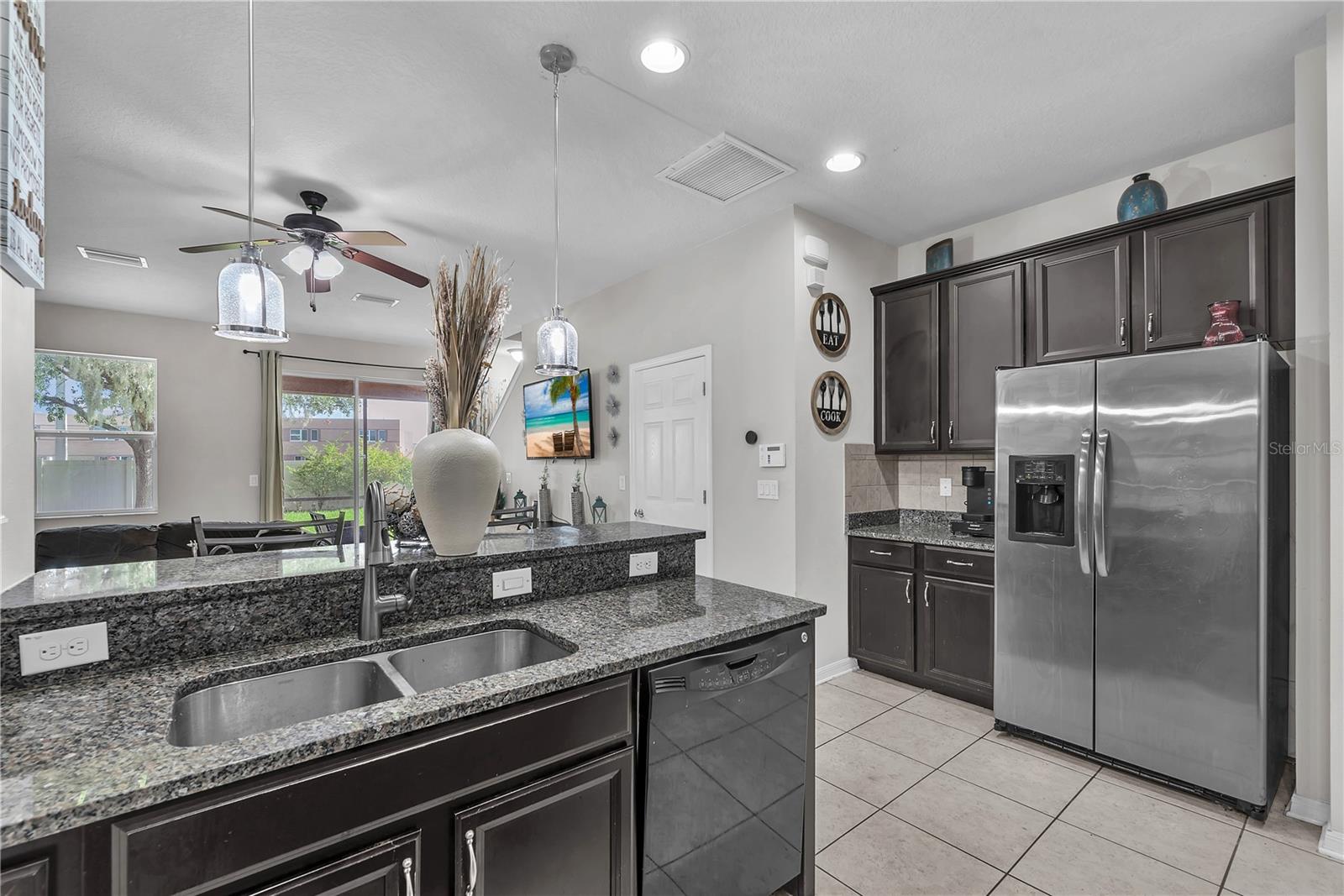 11563 84TH STREET CIR E #105, PARRISH, FL, 34219