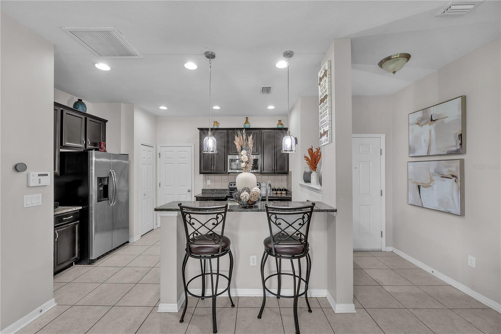 11563 84TH STREET CIR E #105, PARRISH, FL, 34219