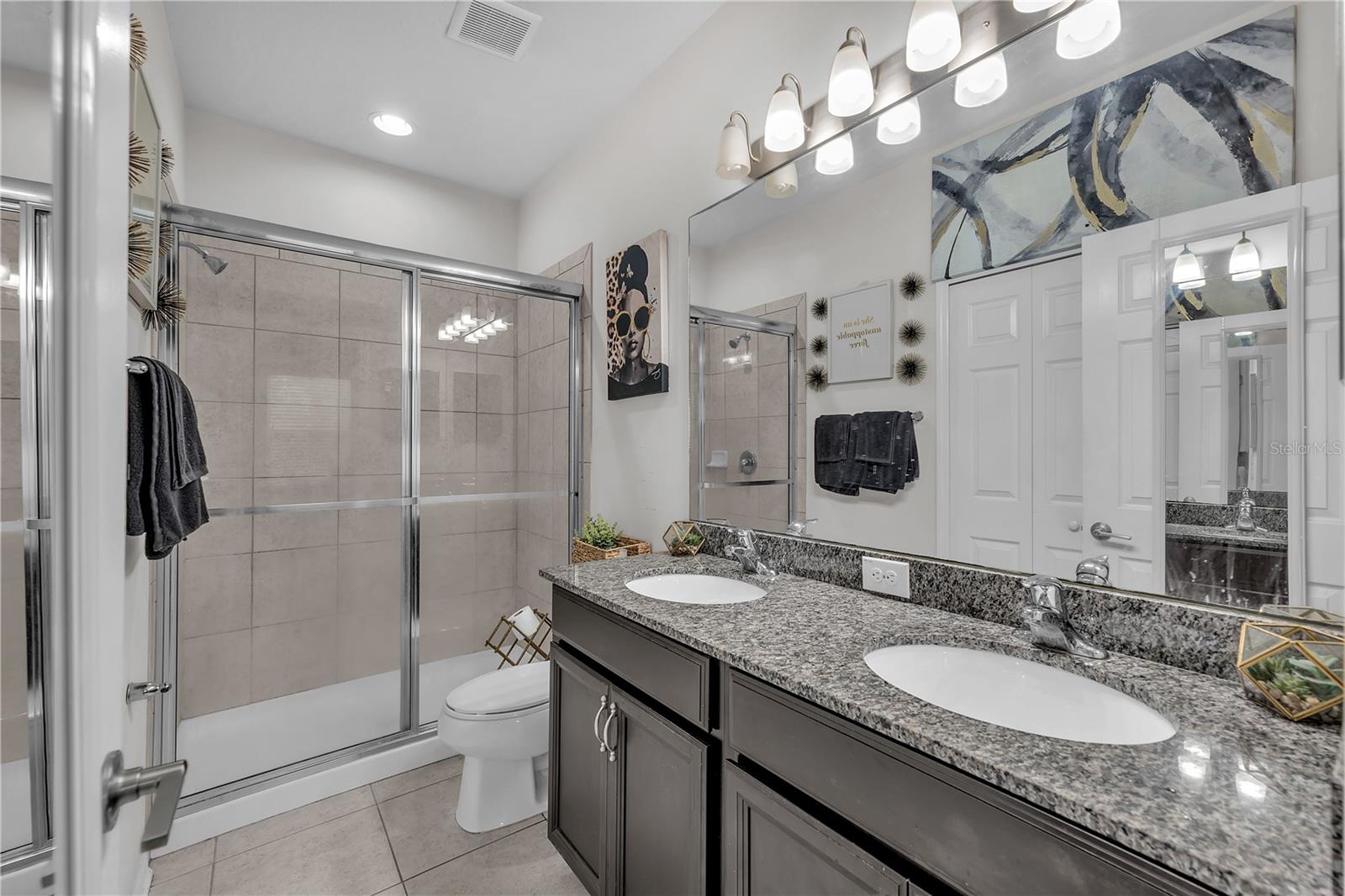 11563 84TH STREET CIR E #105, PARRISH, FL, 34219