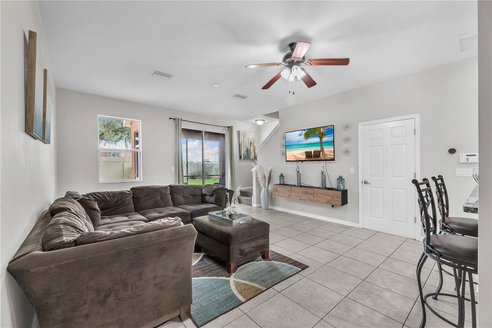 11563 84TH STREET CIR E #105, PARRISH, FL, 34219