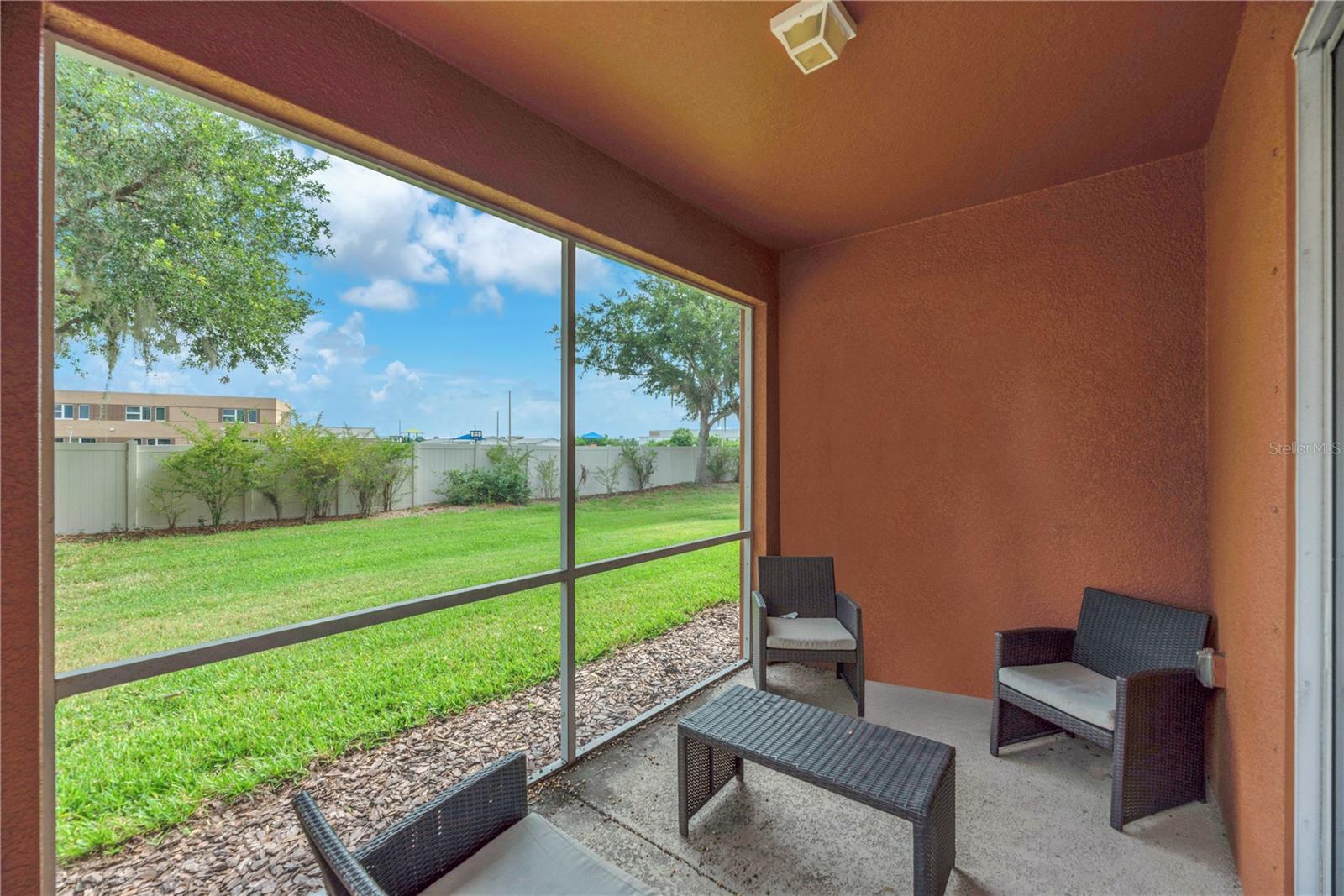 11563 84TH STREET CIR E #105, PARRISH, FL, 34219