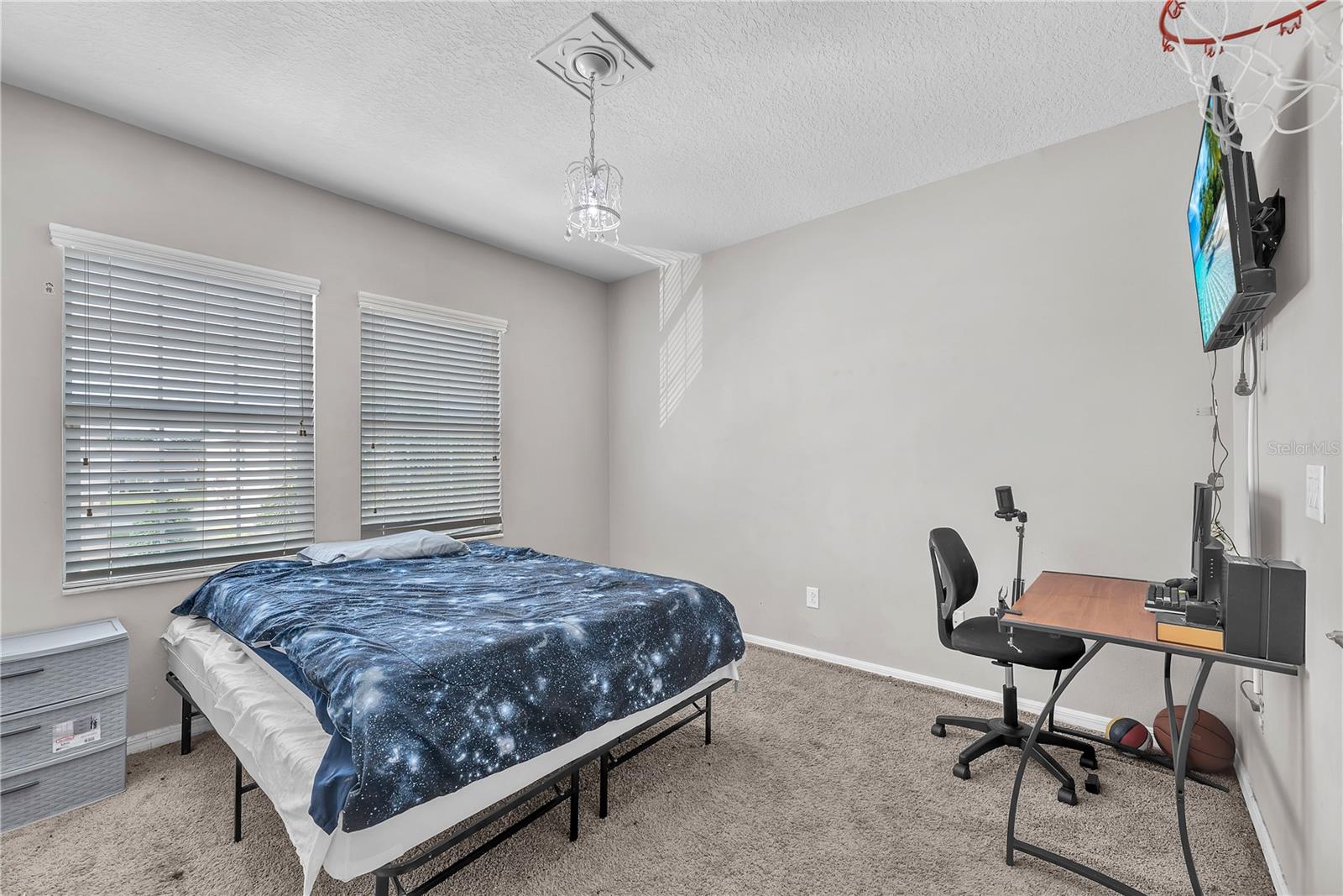11563 84TH STREET CIR E #105, PARRISH, FL, 34219