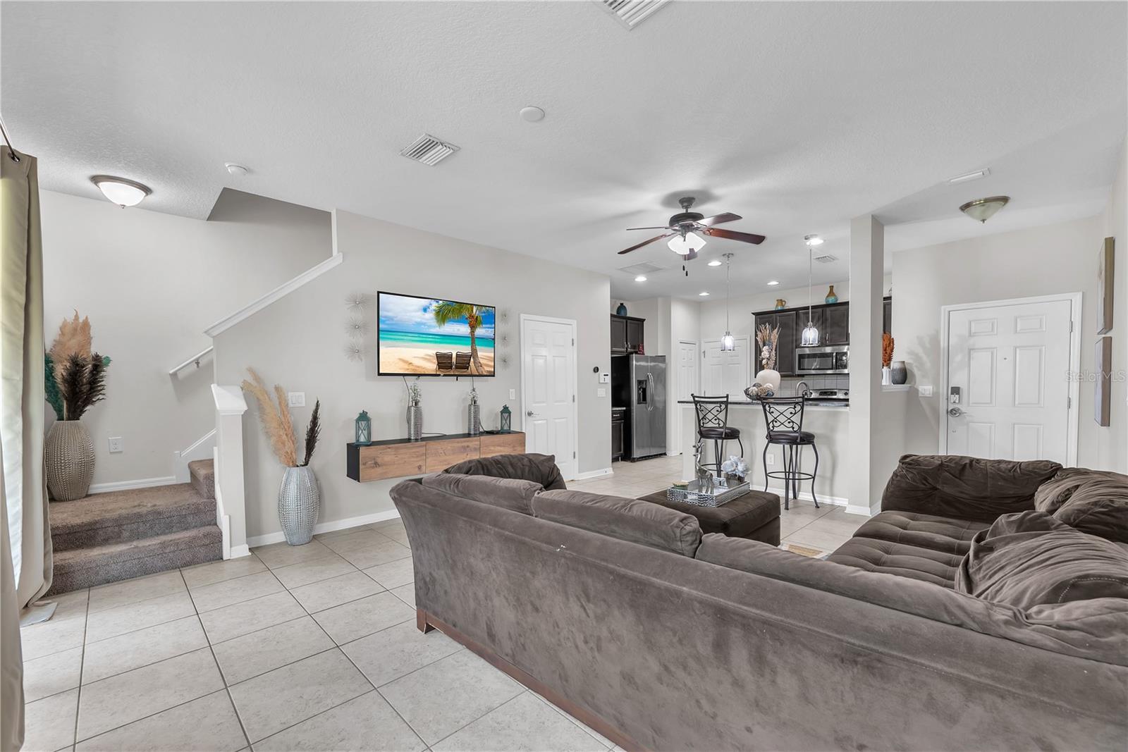 11563 84TH STREET CIR E #105, PARRISH, FL, 34219