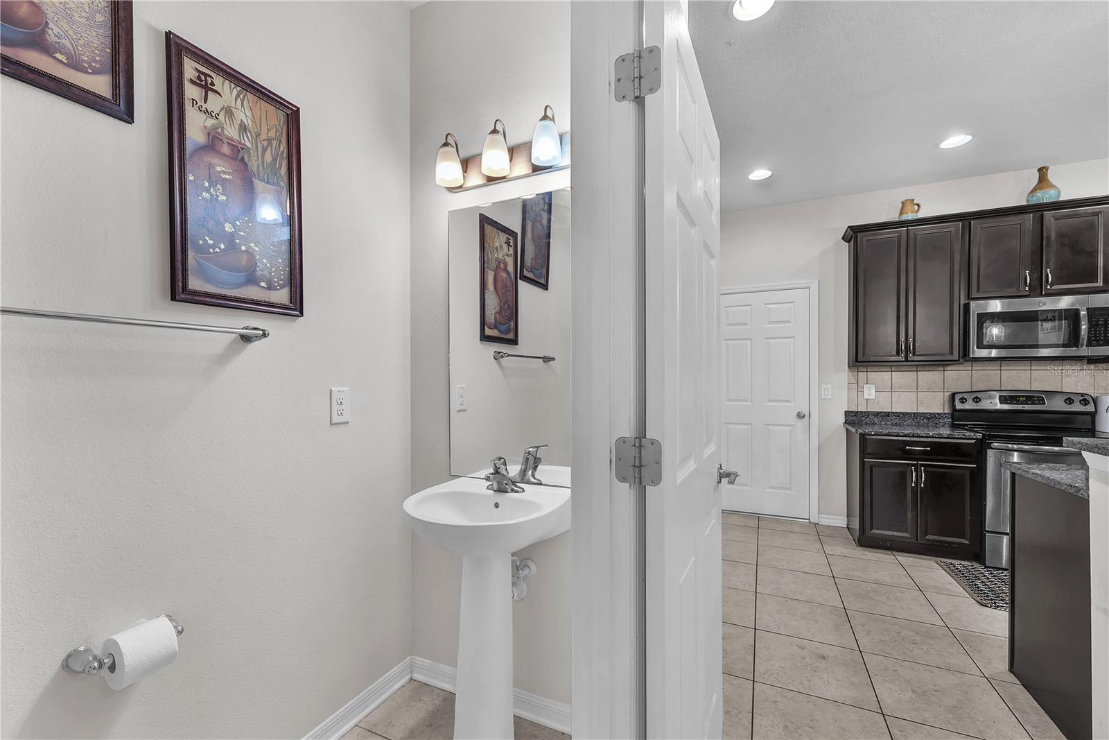 11563 84TH STREET CIR E #105, PARRISH, FL, 34219