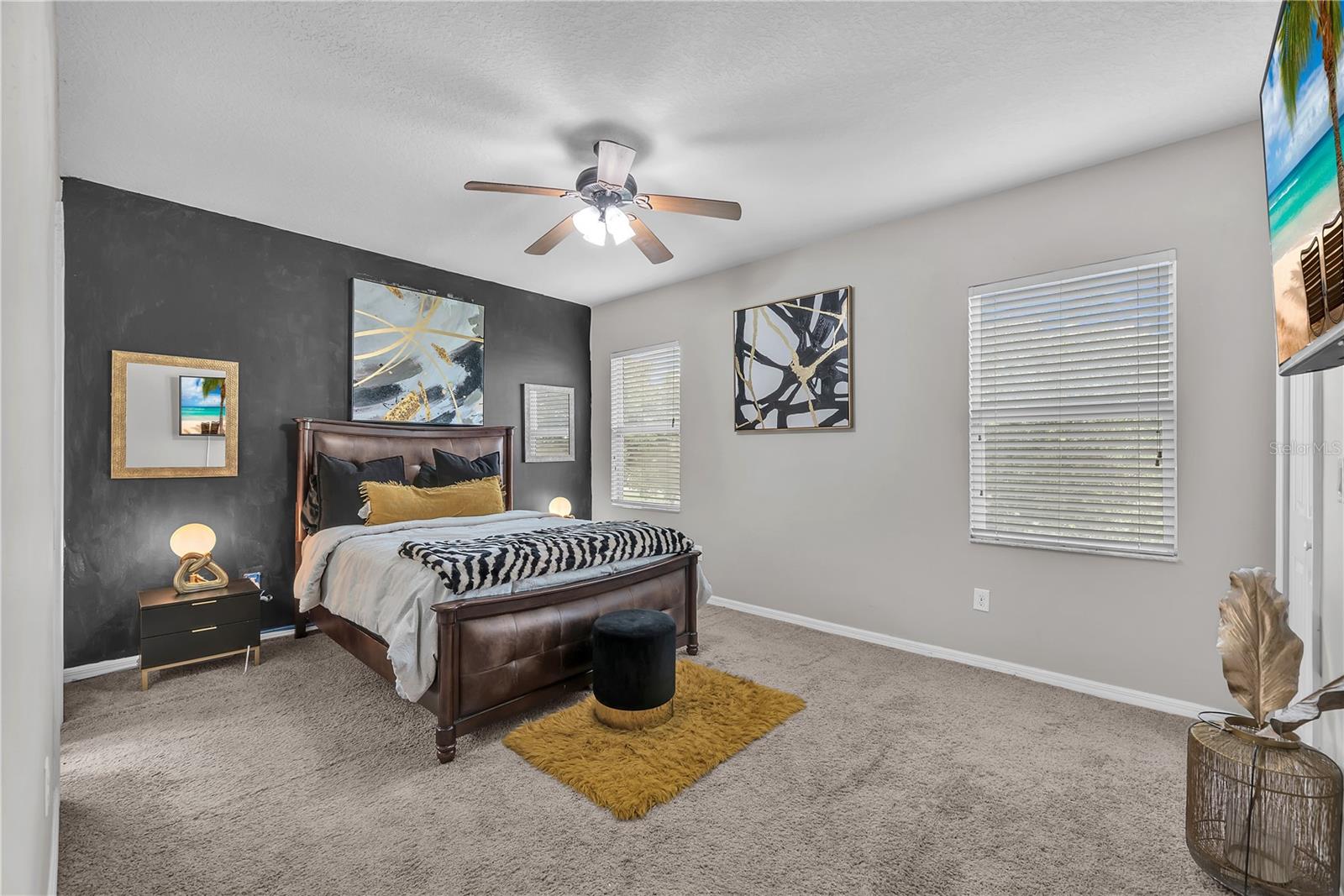 11563 84TH STREET CIR E #105, PARRISH, FL, 34219