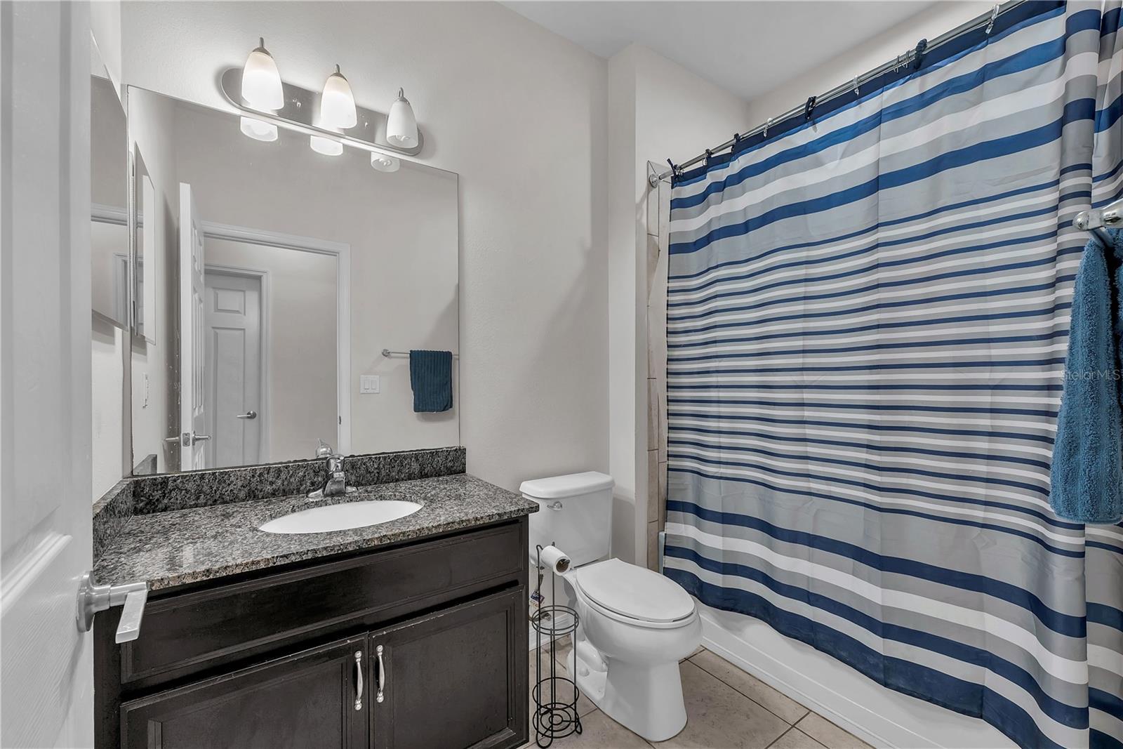 11563 84TH STREET CIR E #105, PARRISH, FL, 34219