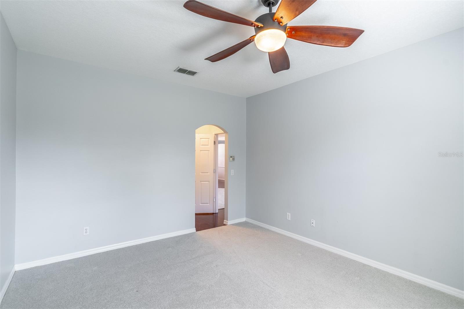 2697 QUEEN MARY PL, MAITLAND, FL, 32751
