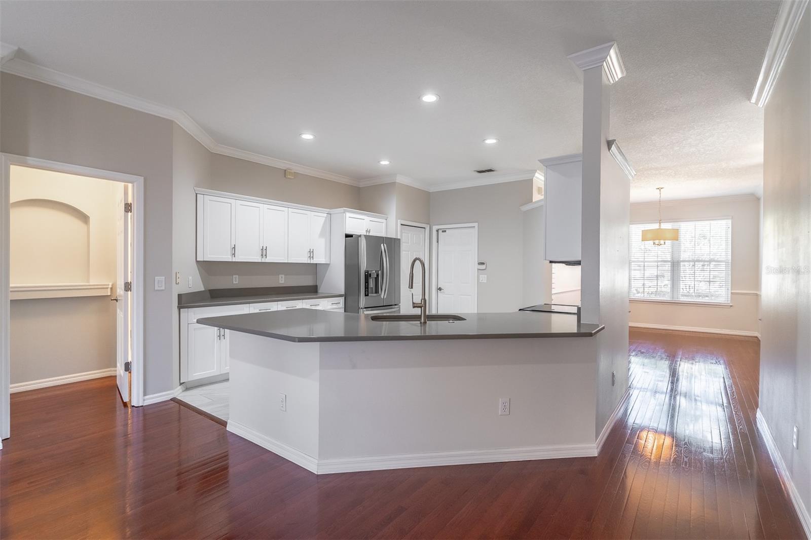 2697 QUEEN MARY PL, MAITLAND, FL, 32751
