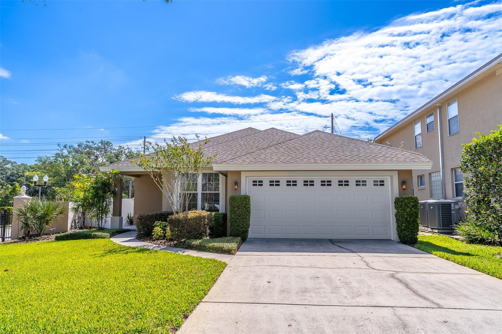 2697 QUEEN MARY PL, MAITLAND, FL, 32751