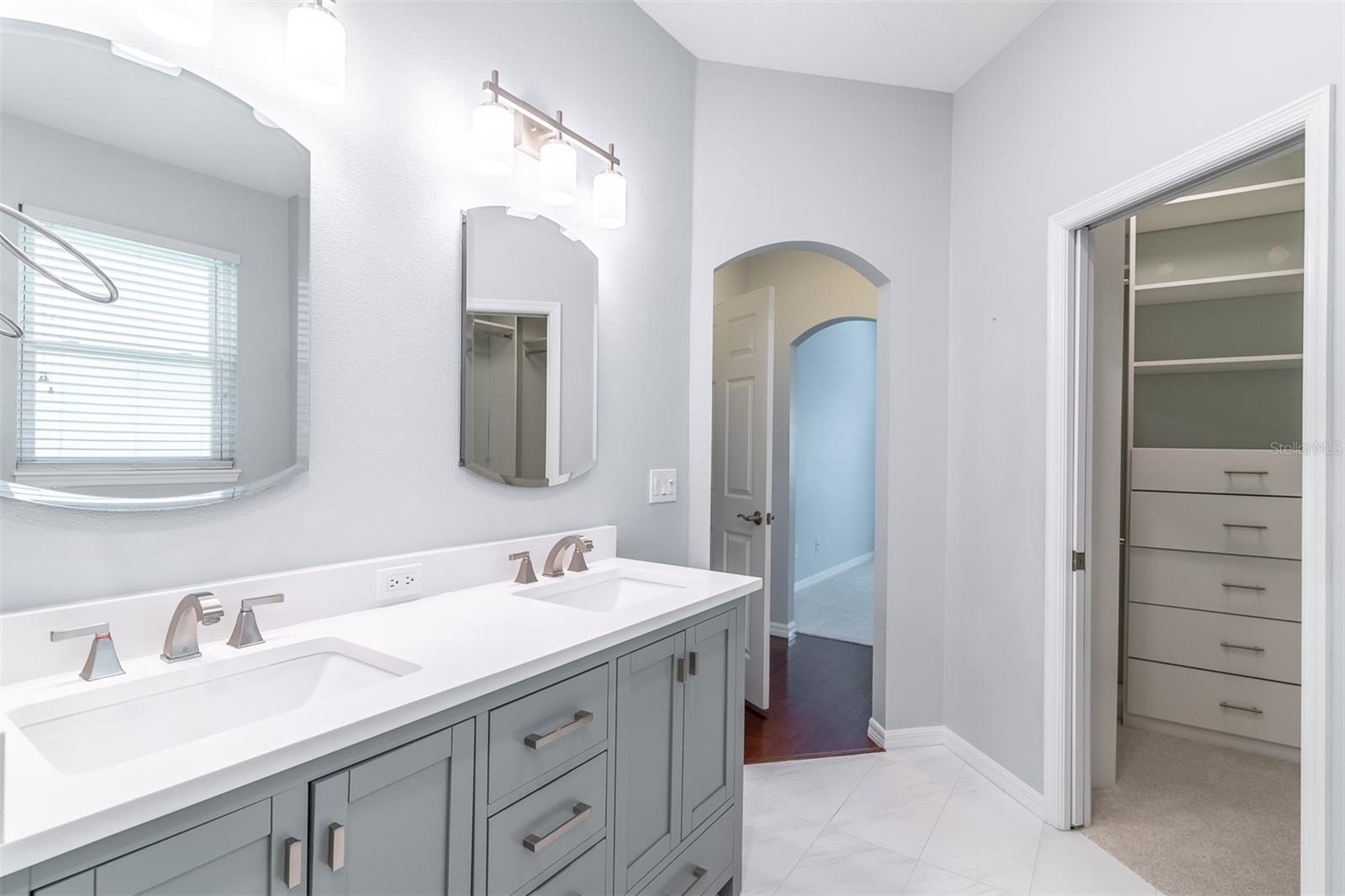 2697 QUEEN MARY PL, MAITLAND, FL, 32751