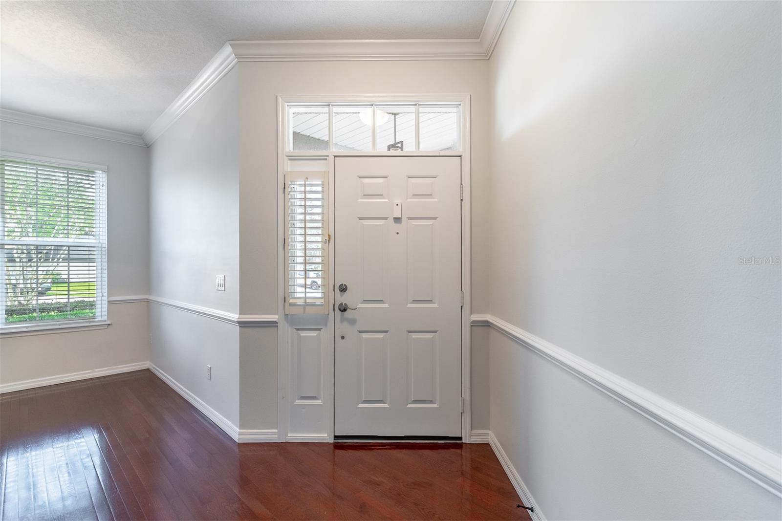 2697 QUEEN MARY PL, MAITLAND, FL, 32751