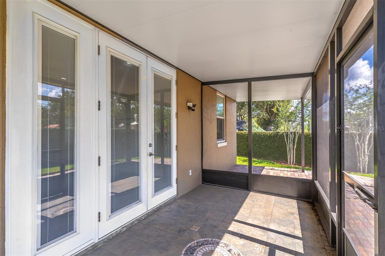 2697 QUEEN MARY PL, MAITLAND, FL, 32751