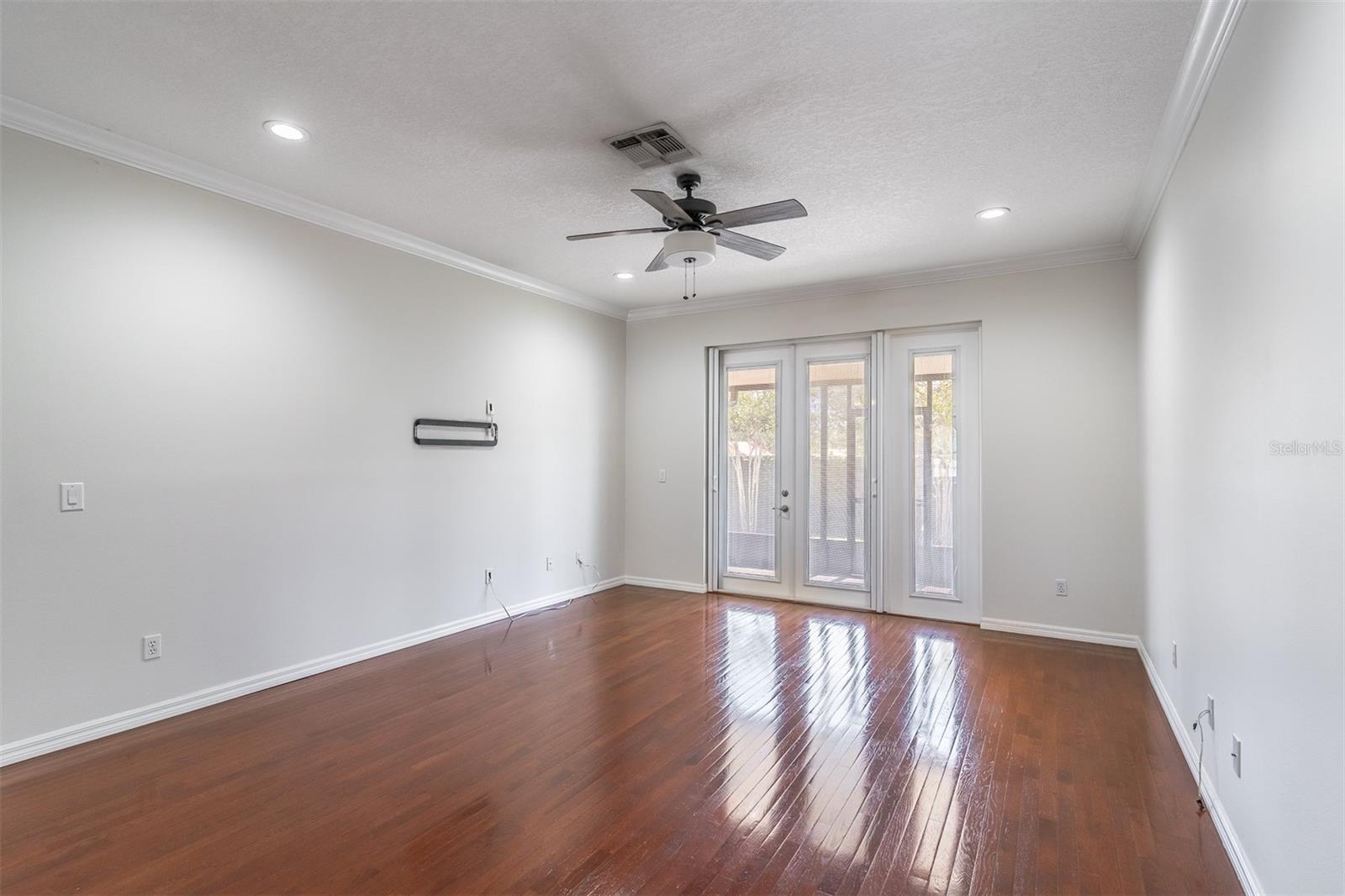 2697 QUEEN MARY PL, MAITLAND, FL, 32751