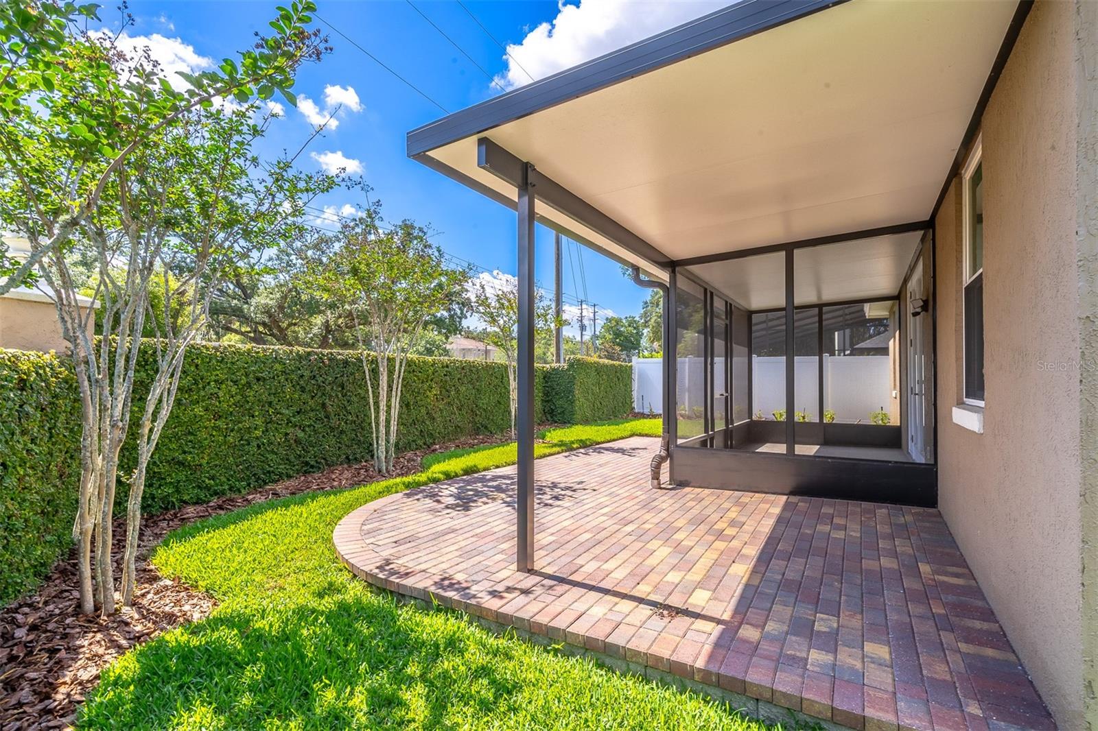 2697 QUEEN MARY PL, MAITLAND, FL, 32751