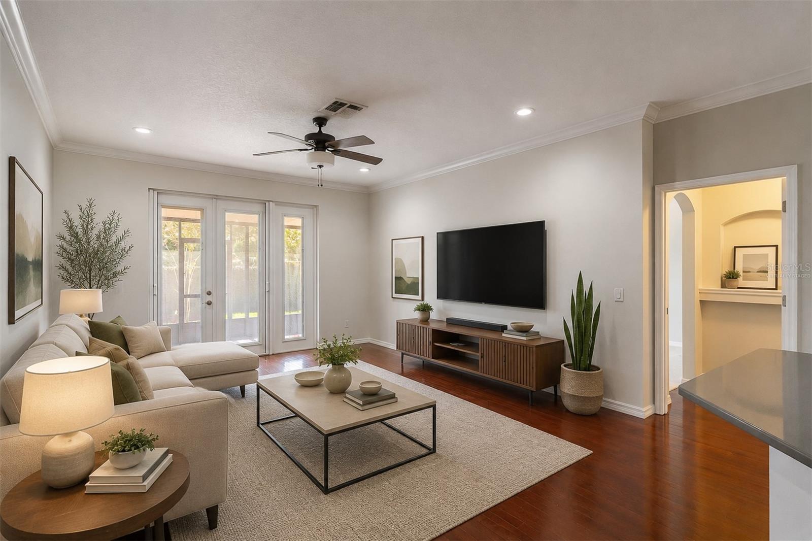 2697 QUEEN MARY PL, MAITLAND, FL, 32751