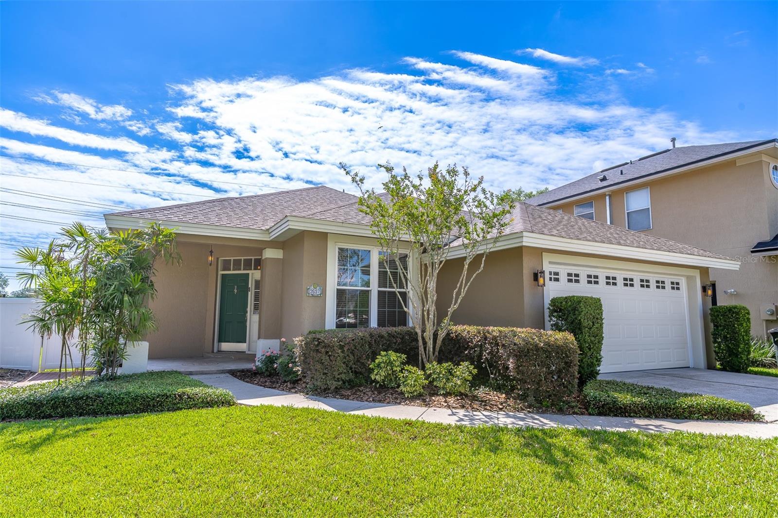2697 QUEEN MARY PL, MAITLAND, FL, 32751