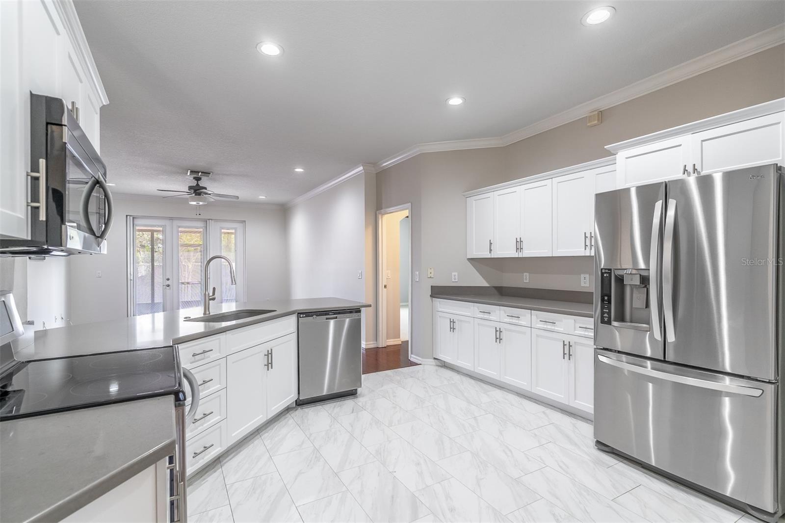 2697 QUEEN MARY PL, MAITLAND, FL, 32751