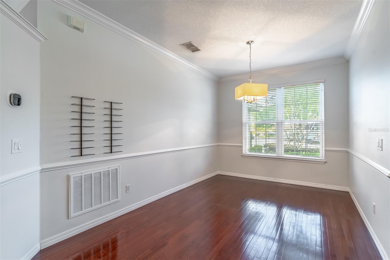 2697 QUEEN MARY PL, MAITLAND, FL, 32751